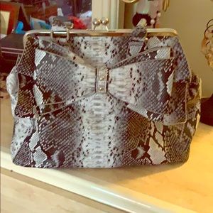 Women bag